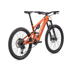 Turbo Levo SL 2 Comp Carbon