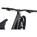 Turbo Levo SL 2 Comp Carbon