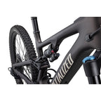 Turbo Levo SL 2 Comp Carbon