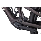 Turbo Levo SL 2 Comp Carbon