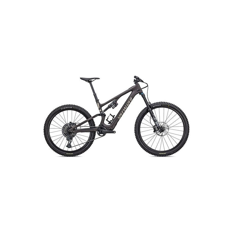 Turbo Levo SL 2 Comp Carbon