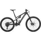 Turbo Levo SL 2 Comp Carbon