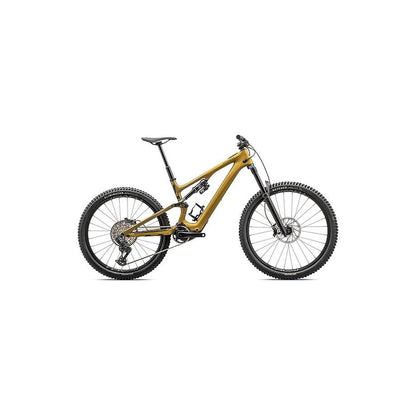 Turbo Levo SL 2 Expert Carbon