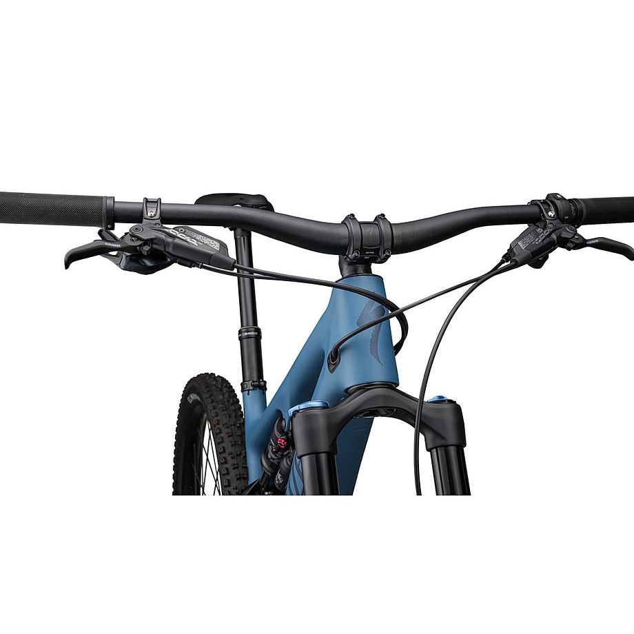 Turbo Levo SL 2 Comp Carbon