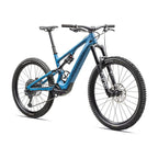 Turbo Levo SL 2 Comp Carbon