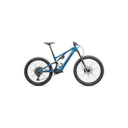 Turbo Levo SL 2 Comp Carbon