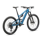 Turbo Levo SL 2 Comp Carbon