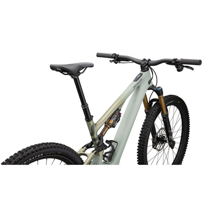 Turbo Levo SL 2 Pro Carbon