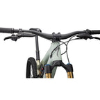 Turbo Levo SL 2 Pro Carbon