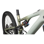 Turbo Levo SL 2 Pro Carbon