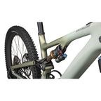 Turbo Levo SL 2 Pro Carbon