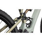 Turbo Levo SL 2 Pro Carbon