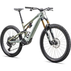 Turbo Levo SL 2 Pro Carbon