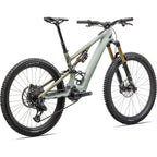 Turbo Levo SL 2 Pro Carbon