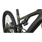 Turbo Levo SL 2 Expert Carbon