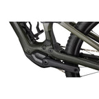Turbo Levo SL 2 Expert Carbon