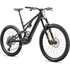 Turbo Levo SL 2 Expert Carbon