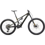 Turbo Levo SL 2 Expert Carbon