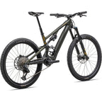 Turbo Levo SL 2 Expert Carbon