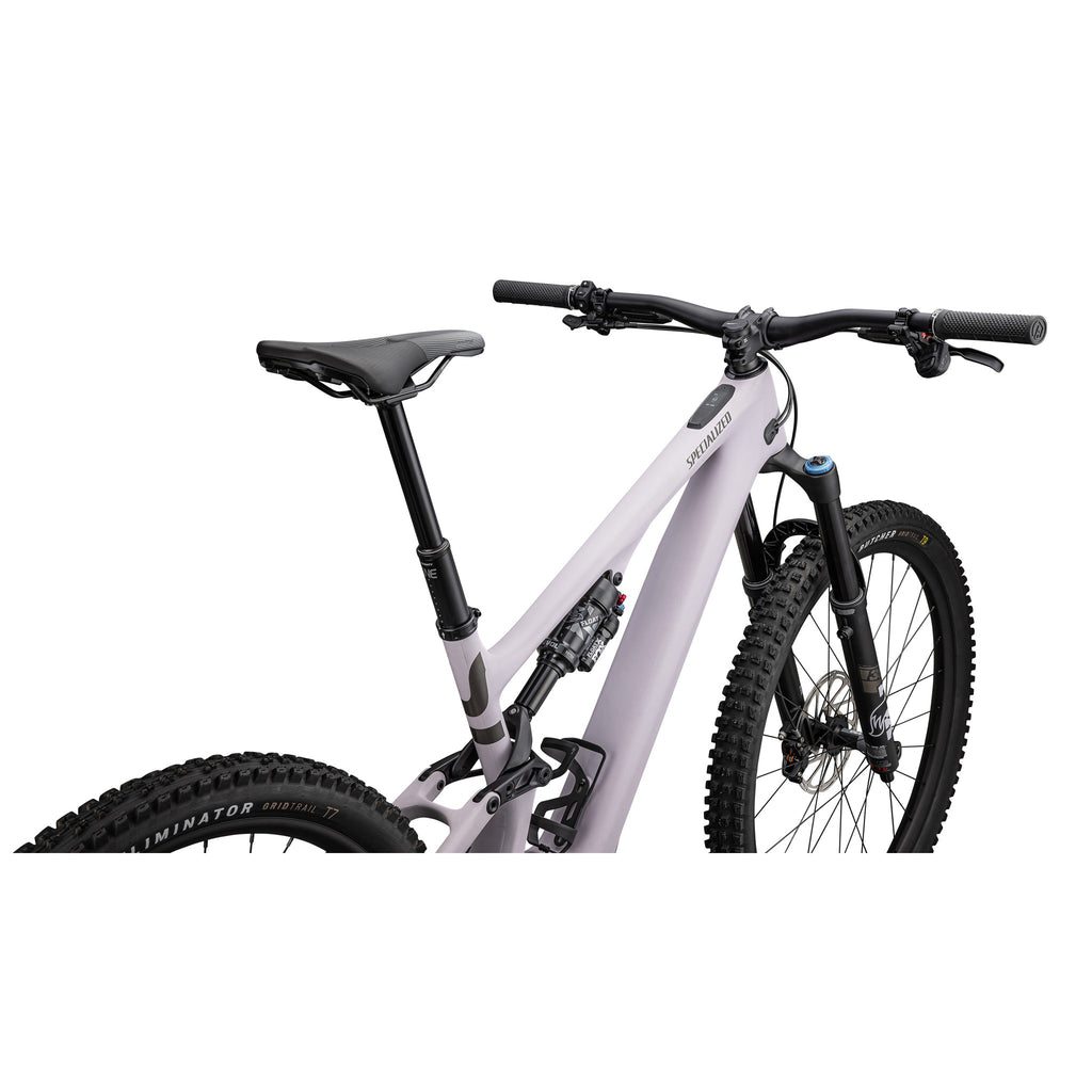 Turbo Levo SL 2 Expert Carbon