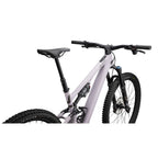 Turbo Levo SL 2 Expert Carbon