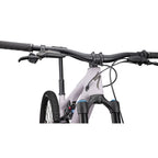Turbo Levo SL 2 Expert Carbon