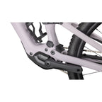 Turbo Levo SL 2 Expert Carbon