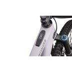 Turbo Levo SL 2 Expert Carbon