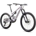 Turbo Levo SL 2 Expert Carbon