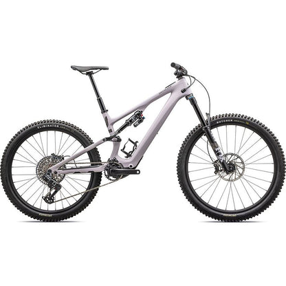 Turbo Levo SL 2 Expert Carbon