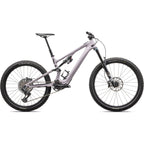 Turbo Levo SL 2 Expert Carbon