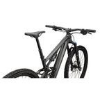 Turbo Levo SL 2 Comp Alloy