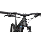 Turbo Levo SL 2 Comp Alloy