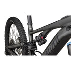 Turbo Levo SL 2 Comp Alloy