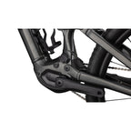 Turbo Levo SL 2 Comp Alloy