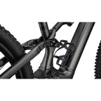 Turbo Levo SL 2 Comp Alloy