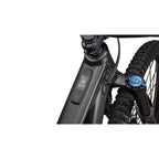 Turbo Levo SL 2 Comp Alloy