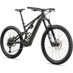 Turbo Levo SL 2 Comp Alloy