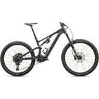 Turbo Levo SL 2 Comp Alloy