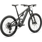 Turbo Levo SL 2 Comp Alloy