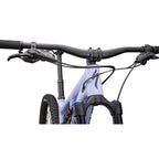 Turbo Levo SL 2 Comp Alloy
