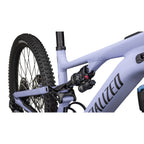 Turbo Levo SL 2 Comp Alloy