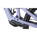 Turbo Levo SL 2 Comp Alloy
