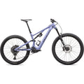 Turbo Levo SL 2 Comp Alloy