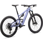 Turbo Levo SL 2 Comp Alloy