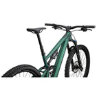 Turbo Levo SL 2 Comp Alloy