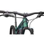 Turbo Levo SL 2 Comp Alloy