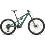 Turbo Levo SL 2 Comp Alloy