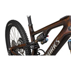 S-Works Turbo Levo SL 2