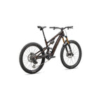 S-Works Turbo Levo SL 2